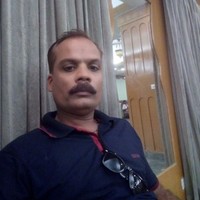 M.Fahad Khan
