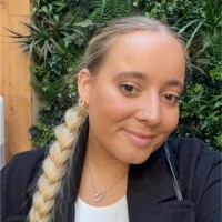 Tilly Torgersen-French