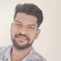 Bala Murugan
