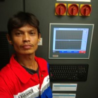 Dony Sasongko