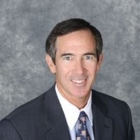 Timothy Gill