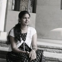 Pakalapati Roshini Prathima