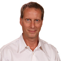 Christopher Kennard