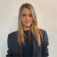 Fiamma Castellano