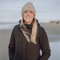 Lineke Blaauw