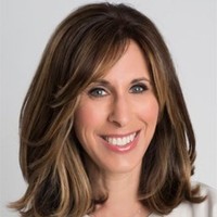 Lisa Hodes