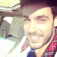 Michael Brian