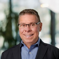 Doug Digiore