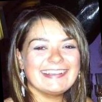 Samantha Buller
