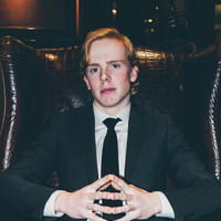 Liam White