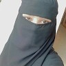 IQRA Enterprises