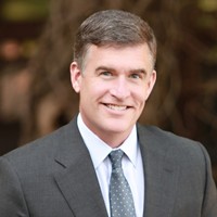 Billy Hungeling CPA