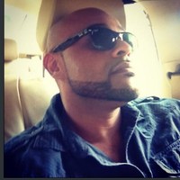 Samir Damani