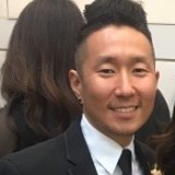 Richard Kee