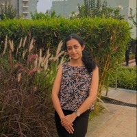 Shreya Shete