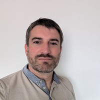 Sebastien Maraux