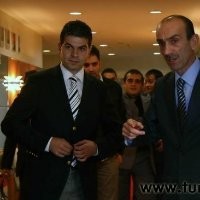 Cemal AKSAN
