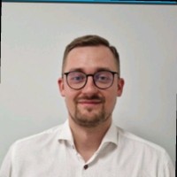 Tomasz Kołodziej