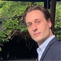 Victor Galle