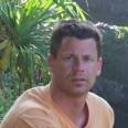 Bob Aas