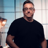 Bill Missett