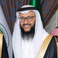 Nasser Aljuraid