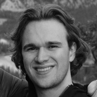 Matthew Madden
