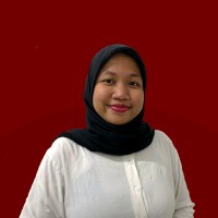 Umdah Ardilla