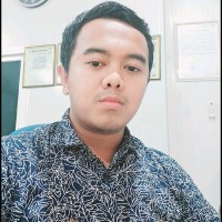 Amin Ainun Huda