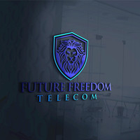 Future Freedom Telecom