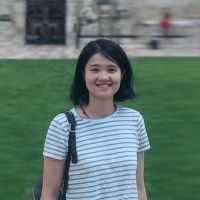 Qianhui Dou, Md, Phd, Bc-Mslcert