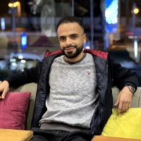 Mohamed Hussein