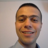 Dimitar Donev