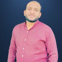 Shadab qaiser