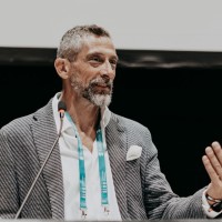 Emanuele Ramera