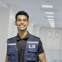 Ayoub Moustaine