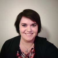 Helga Kolbrún Magnúsdóttir