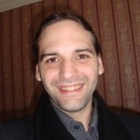 Ricardo Nascimento