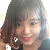 巴思琪