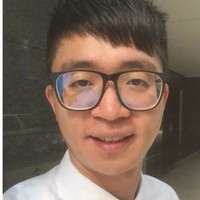 Hung Chieh Liu
