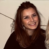 Anneloes Schouls