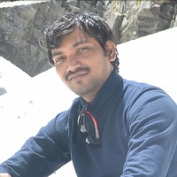 Anand Soleti