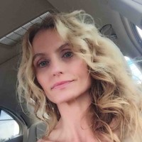 Kym Bauguess