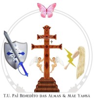 Pelos Caminhos Da Espiritualidade