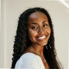 Welela Solomon
