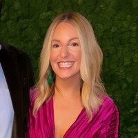 Kayla Settecasi Lane