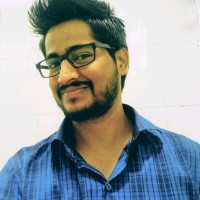 Amol Rathod