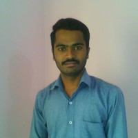chetan salunkhe