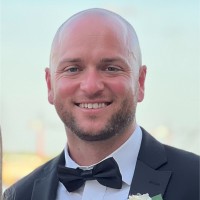 Jordan Bourgeois