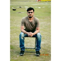 Taimoor Hamayun